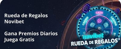 Match de Primer Depósito promotion banner