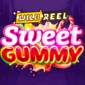 Goma Dulce screenshot