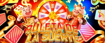 Juega y Gana en mx444casino.com