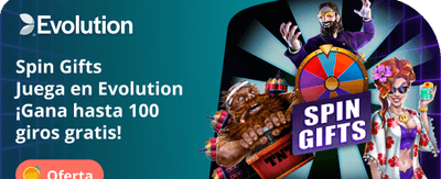 Recarga Diaria Energizante promotion banner